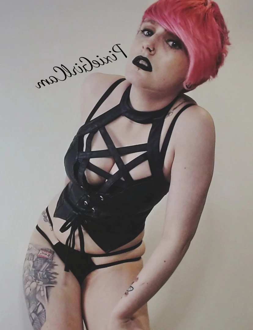 Pixie Skye 👻 BIRTHDAY 31ST JULY 🎉🎉 [ pixiegirlcam ] Onlyfans leaked photo 6088605 on Hotleaks.tv