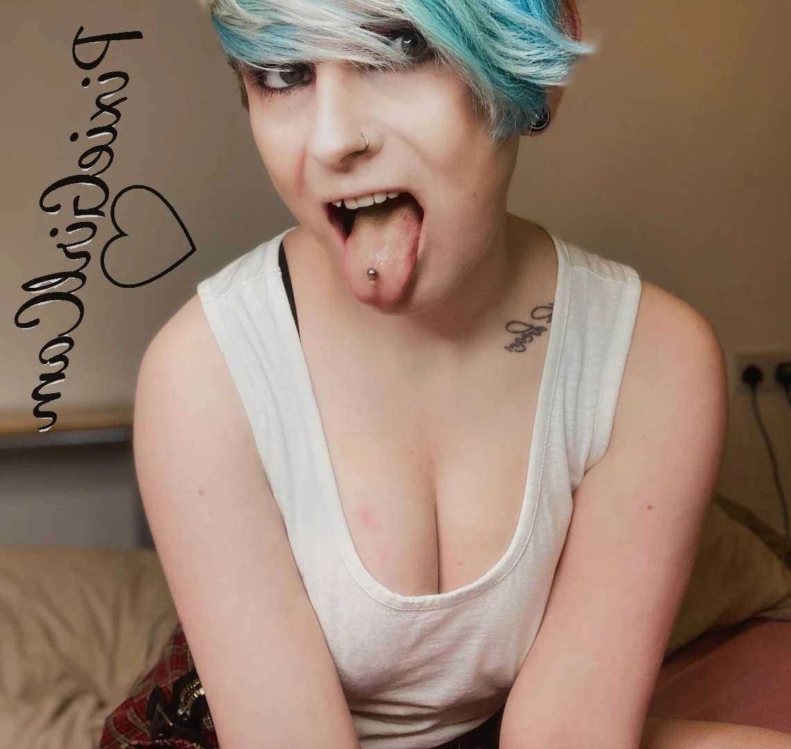 Pixie Skye 👻 BIRTHDAY 31ST JULY 🎉🎉 [ pixiegirlcam ] Onlyfans leaked photo 6088903 on Hotleaks.tv