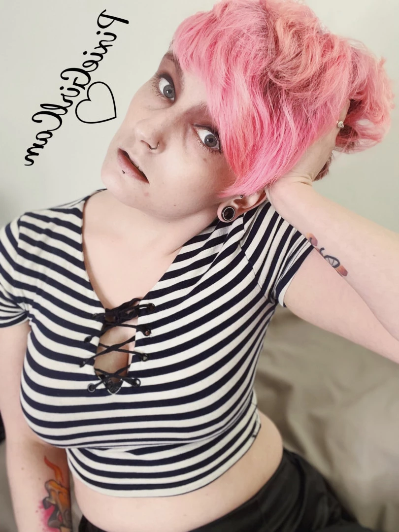 Pixie Skye 👻 BIRTHDAY 31ST JULY 🎉🎉 [ pixiegirlcam ] Onlyfans leaked photo 6089122 on Hotleaks.tv