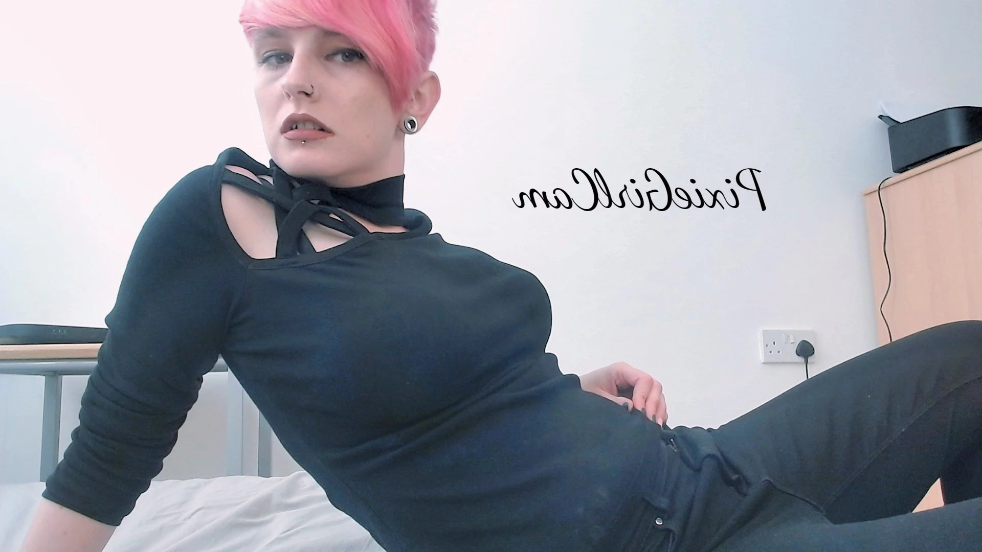 Pixie Skye 👻 BIRTHDAY 31ST JULY 🎉🎉 [ pixiegirlcam ] Onlyfans leaked photo 6089942 on Hotleaks.tv