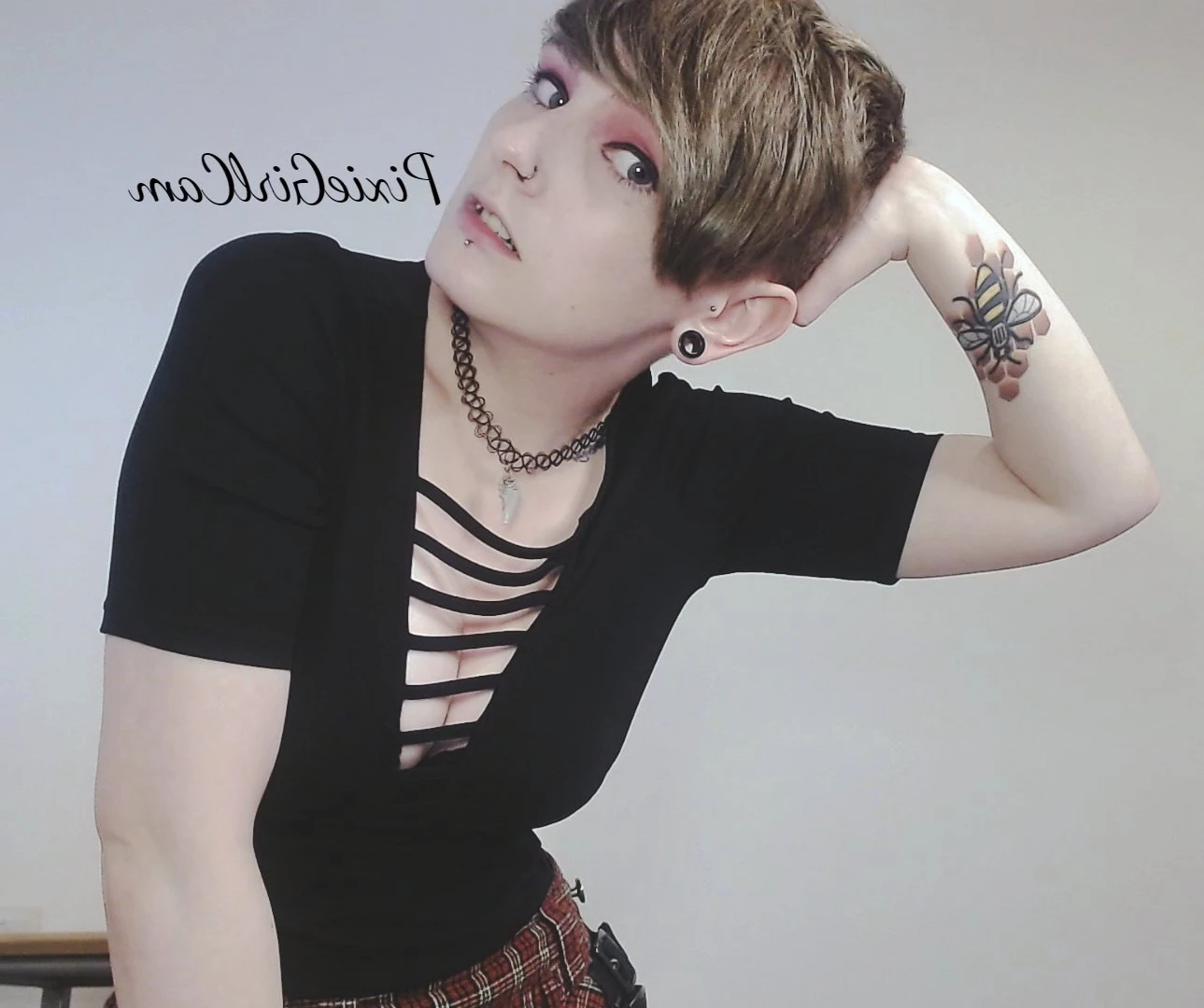 Pixie Skye 👻 BIRTHDAY 31ST JULY 🎉🎉 [ pixiegirlcam ] Onlyfans leaked photo 6090109 on Hotleaks.tv
