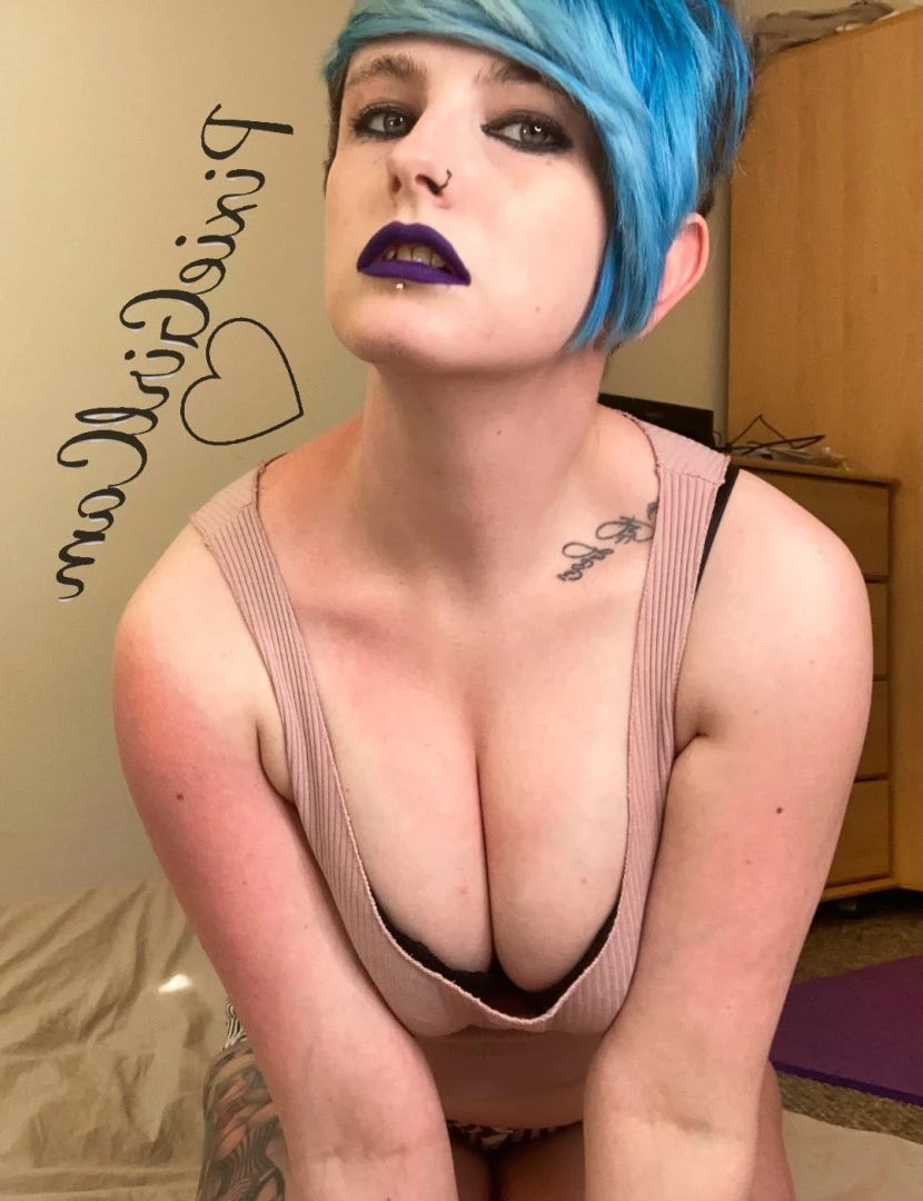 Pixie Skye 👻 BIRTHDAY 31ST JULY 🎉🎉 [ pixiegirlcam ] Onlyfans leaked photo 6090321 on Hotleaks.tv