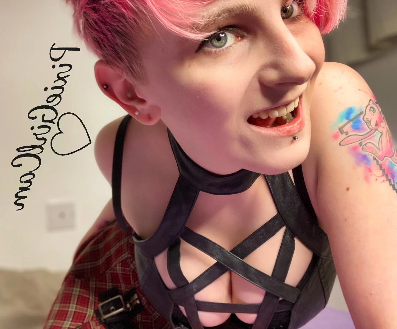 Pixie Skye 👻 BIRTHDAY 31ST JULY 🎉🎉 [ pixiegirlcam ] Onlyfans leaked photo 6090405 on Hotleaks.tv
