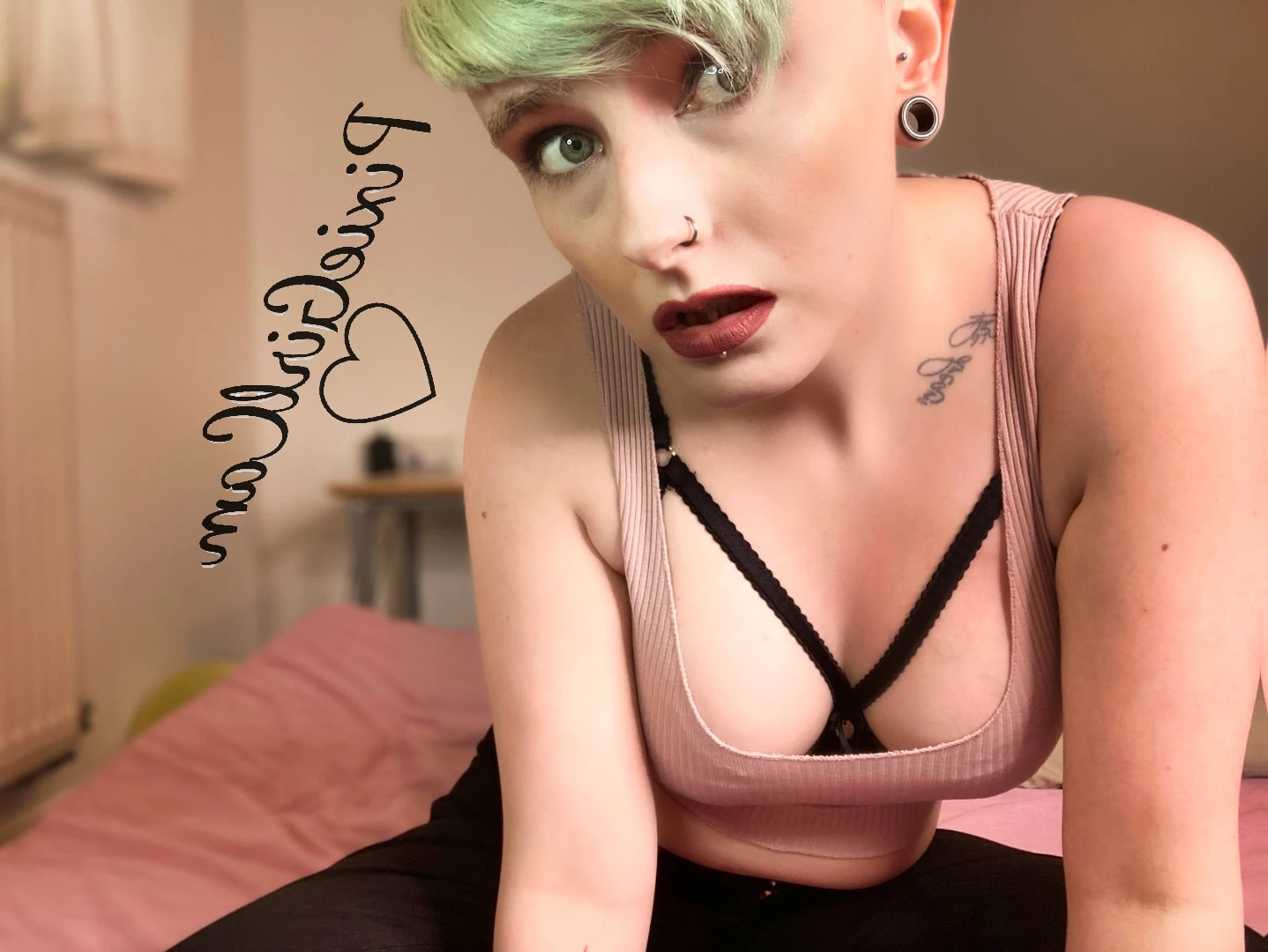 Pixie Skye 👻 BIRTHDAY 31ST JULY 🎉🎉 [ pixiegirlcam ] Onlyfans leaked photo 6090687 on Hotleaks.tv