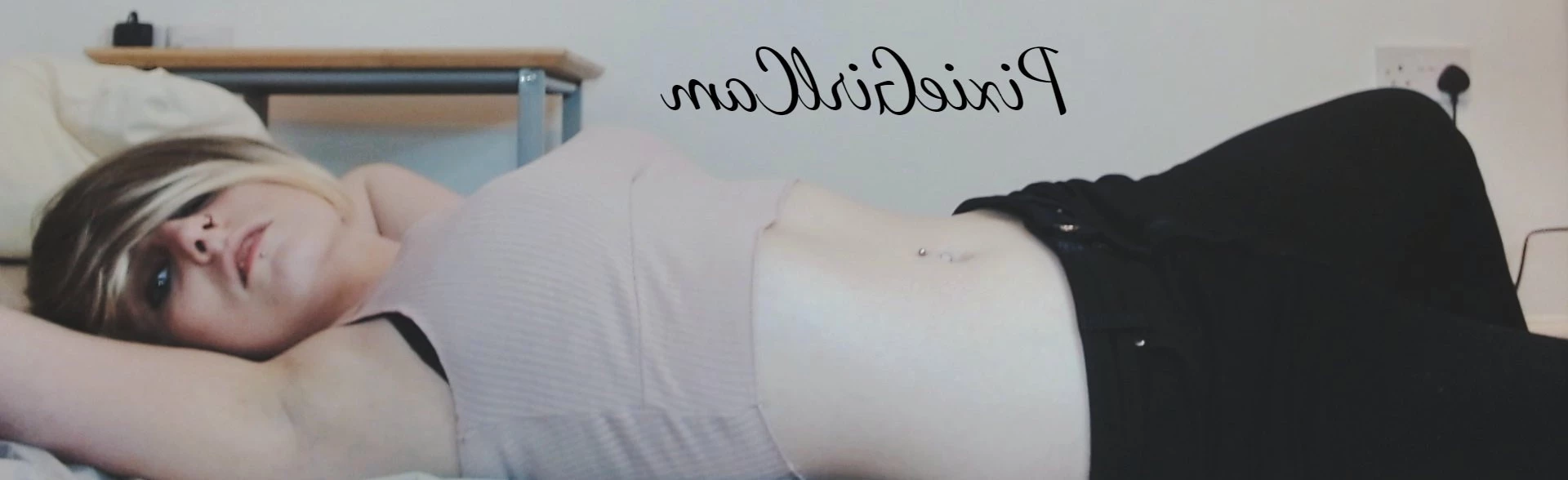 Pixie Skye 👻 BIRTHDAY 31ST JULY 🎉🎉 [ pixiegirlcam ] Onlyfans leaked photo 6091045 on Hotleaks.tv