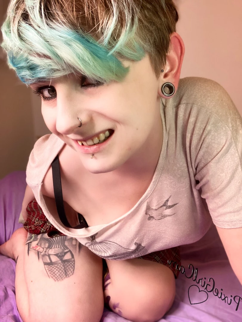Pixie Skye 👻 BIRTHDAY 31ST JULY 🎉🎉 [ pixiegirlcam ] Onlyfans leaked photo 6091546 on Hotleaks.tv