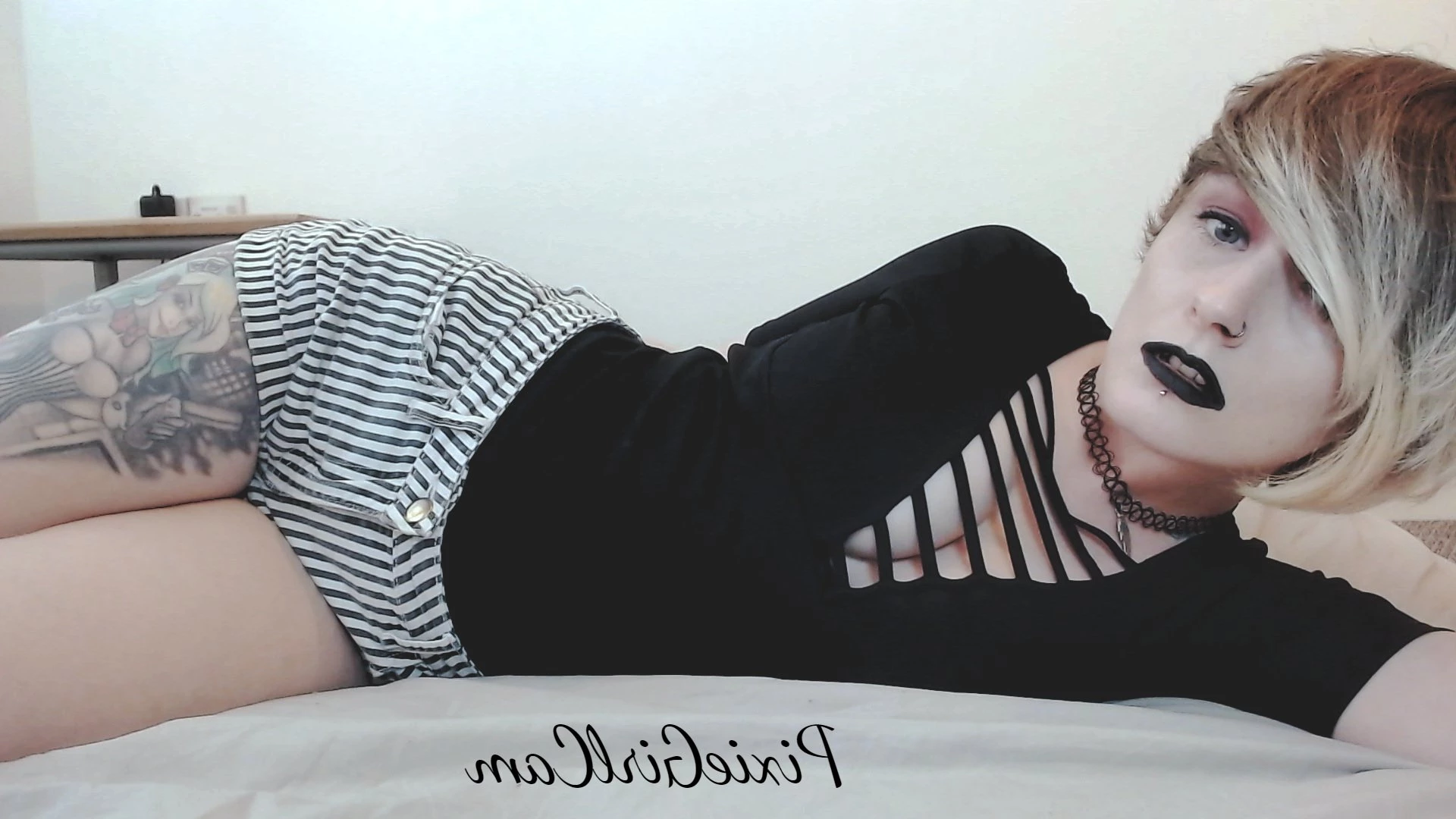 Pixie Skye 👻 BIRTHDAY 31ST JULY 🎉🎉 [ pixiegirlcam ] Onlyfans leaked photo 6091570 on Hotleaks.tv