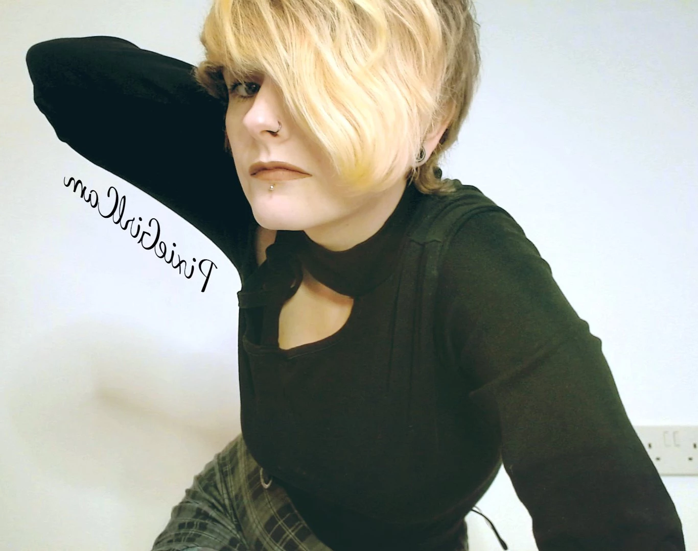 Pixie Skye 👻 BIRTHDAY 31ST JULY 🎉🎉 [ pixiegirlcam ] Onlyfans leaked photo 6091656 on Hotleaks.tv