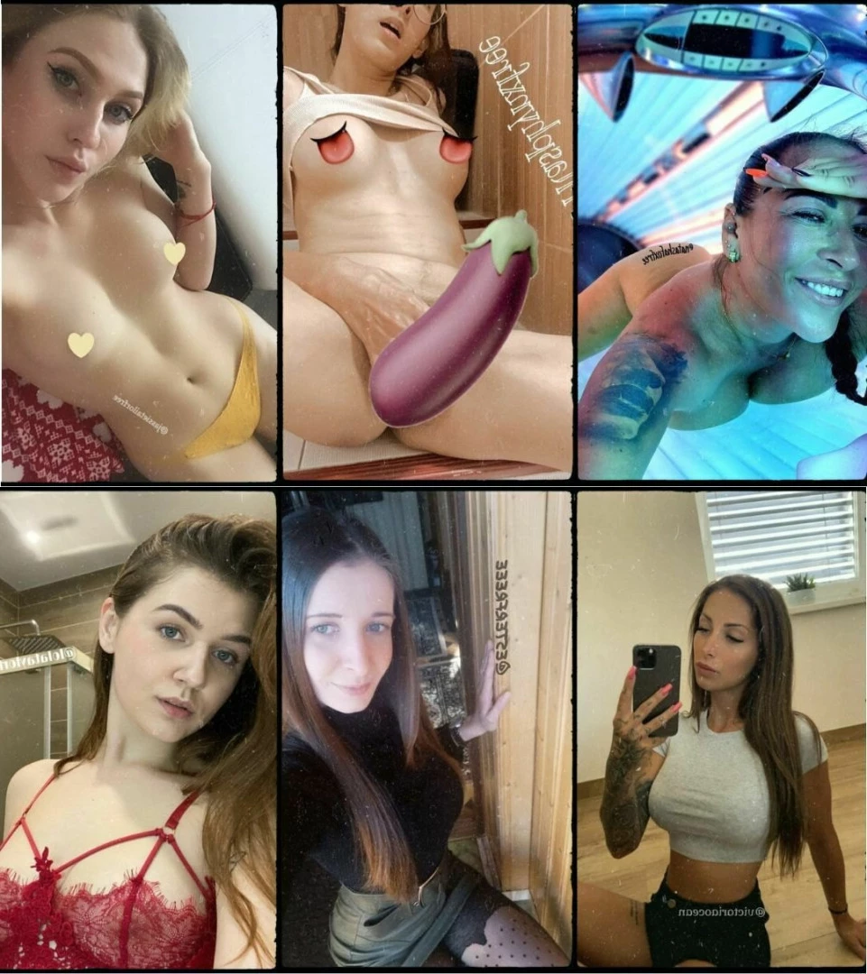 Pixie Skye 👻 BIRTHDAY 31ST JULY 🎉🎉 [ pixiegirlcam ] Onlyfans leaked photo 6091965 on Hotleaks.tv