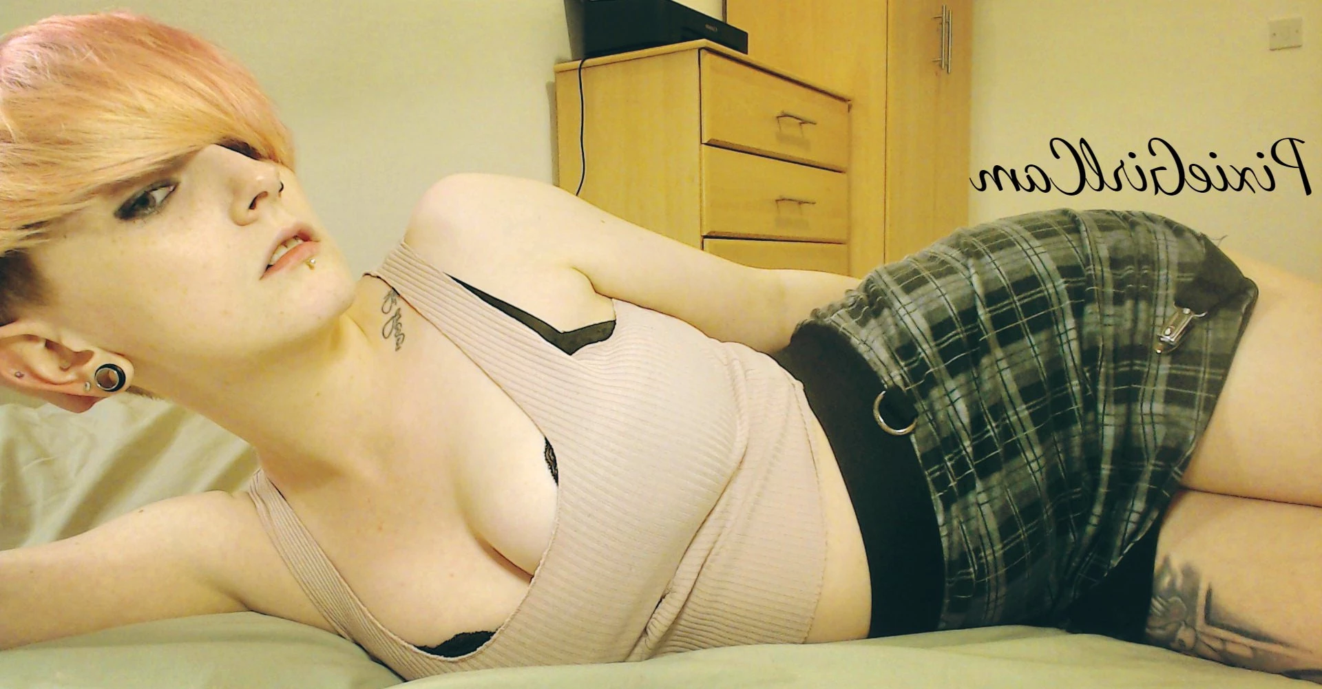 Pixie Skye 👻 BIRTHDAY 31ST JULY 🎉🎉 [ pixiegirlcam ] Onlyfans leaked photo 6092082 on Hotleaks.tv