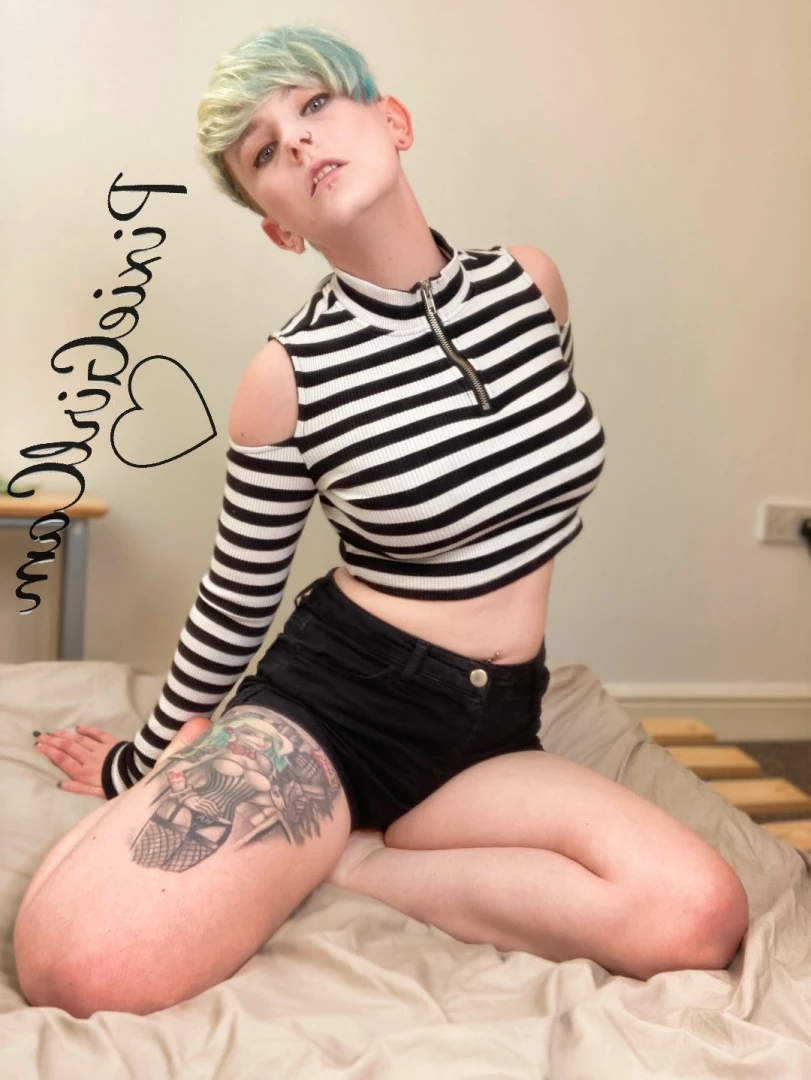 Pixie Skye 👻 BIRTHDAY 31ST JULY 🎉🎉 [ pixiegirlcam ] Onlyfans leaked photo 6093523 on Hotleaks.tv