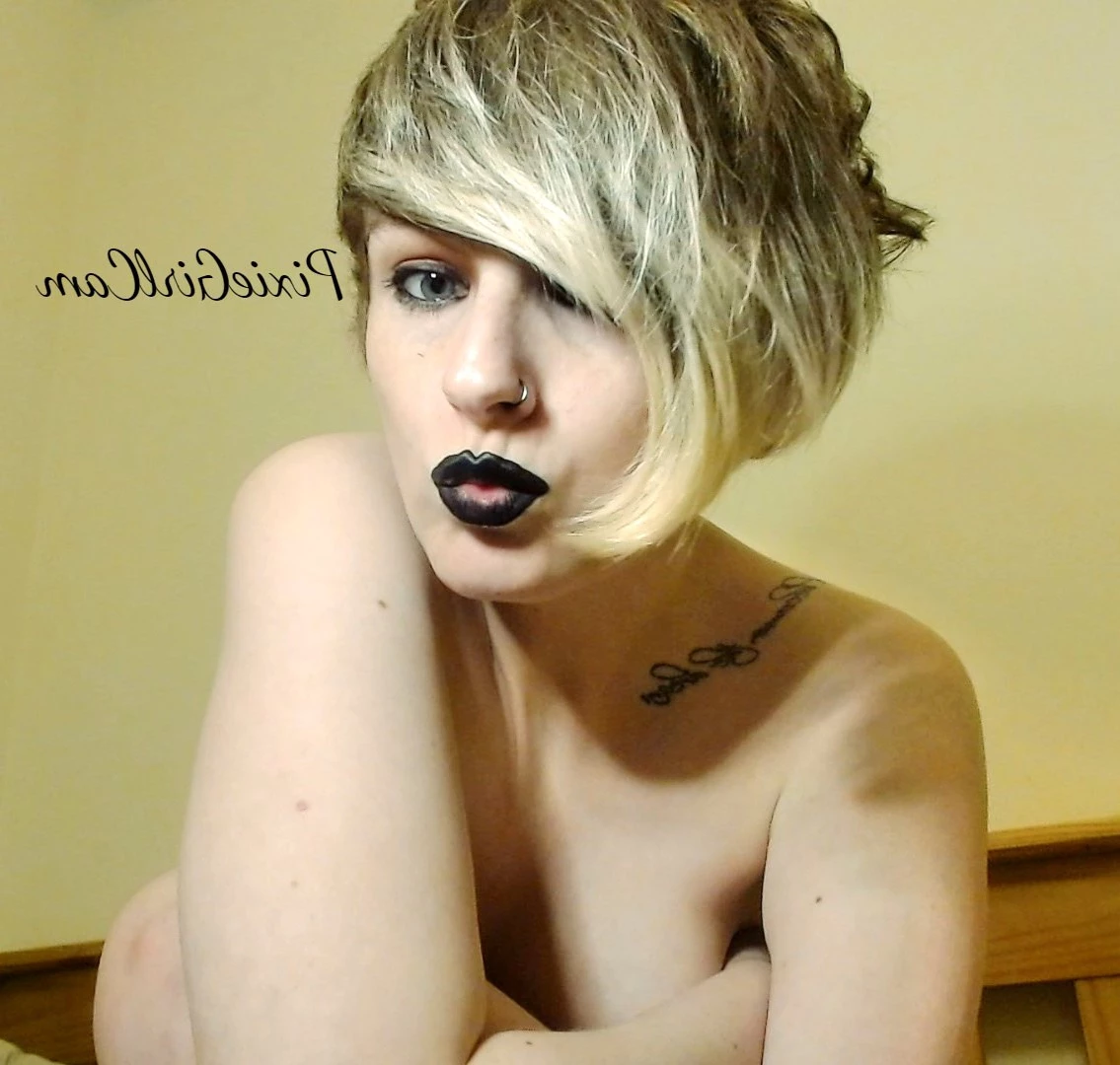 Pixie Skye 👻 BIRTHDAY 31ST JULY 🎉🎉 [ pixiegirlcam ] Onlyfans leaked photo 6094477 on Hotleaks.tv