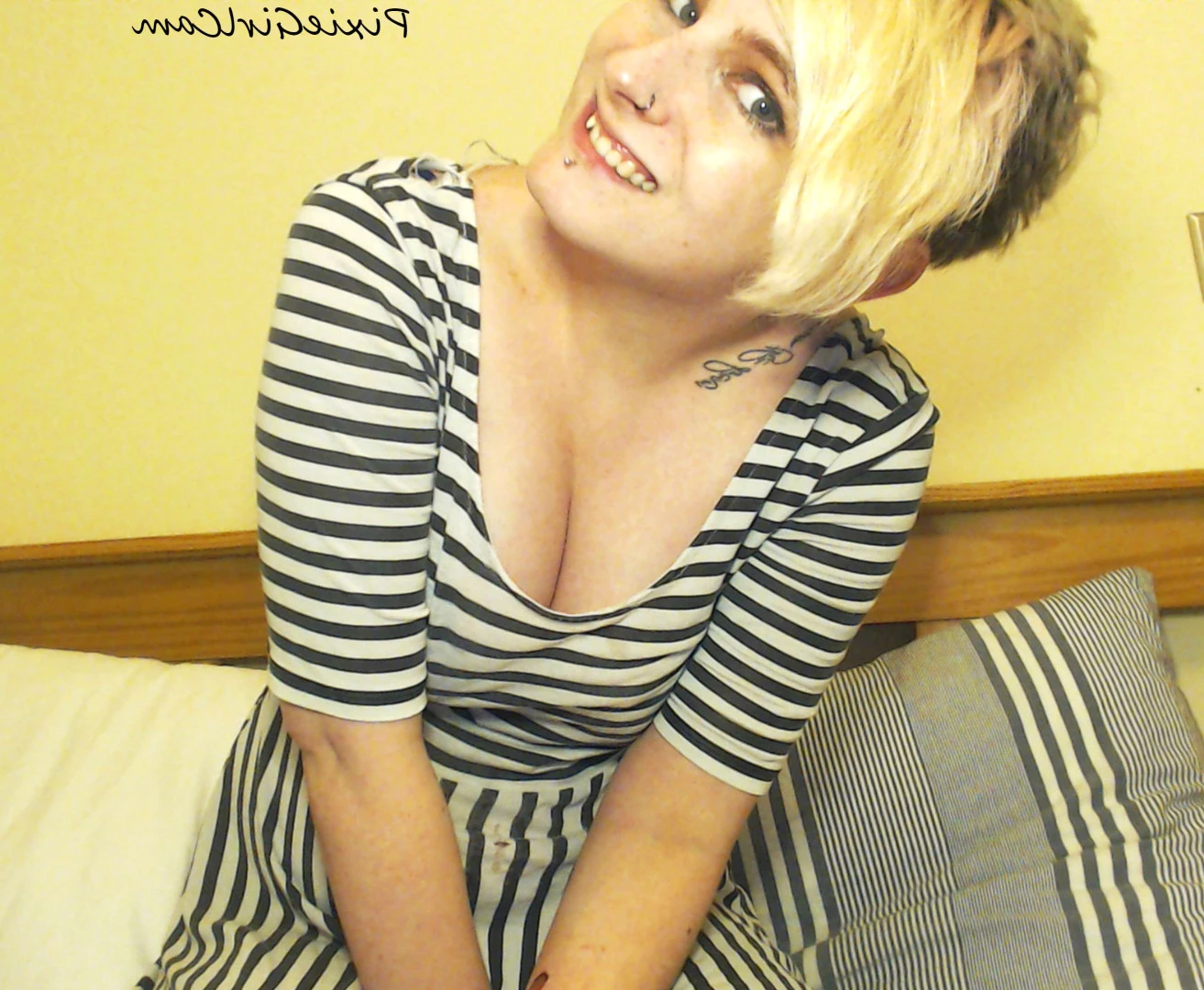 Pixie Skye 👻 BIRTHDAY 31ST JULY 🎉🎉 [ pixiegirlcam ] Onlyfans leaked photo 6094641 on Hotleaks.tv