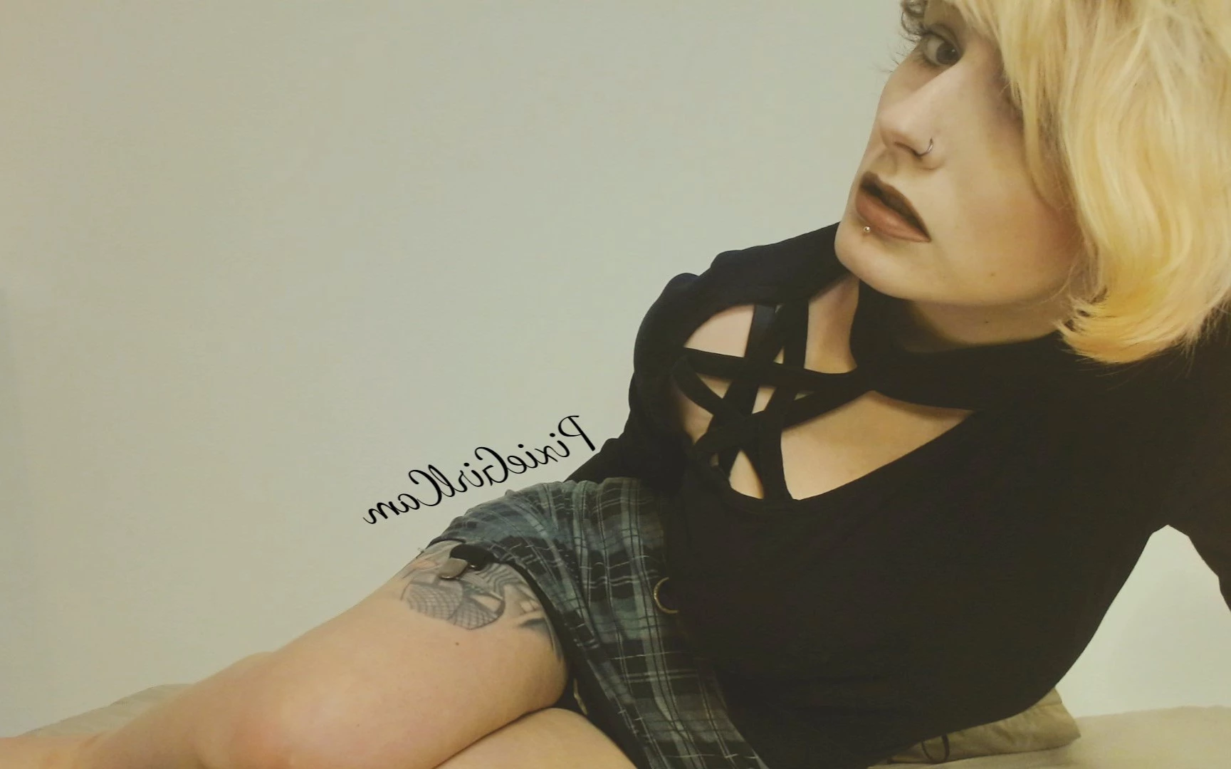 Pixie Skye 👻 BIRTHDAY 31ST JULY 🎉🎉 [ pixiegirlcam ] Onlyfans leaked photo 6094669 on Hotleaks.tv