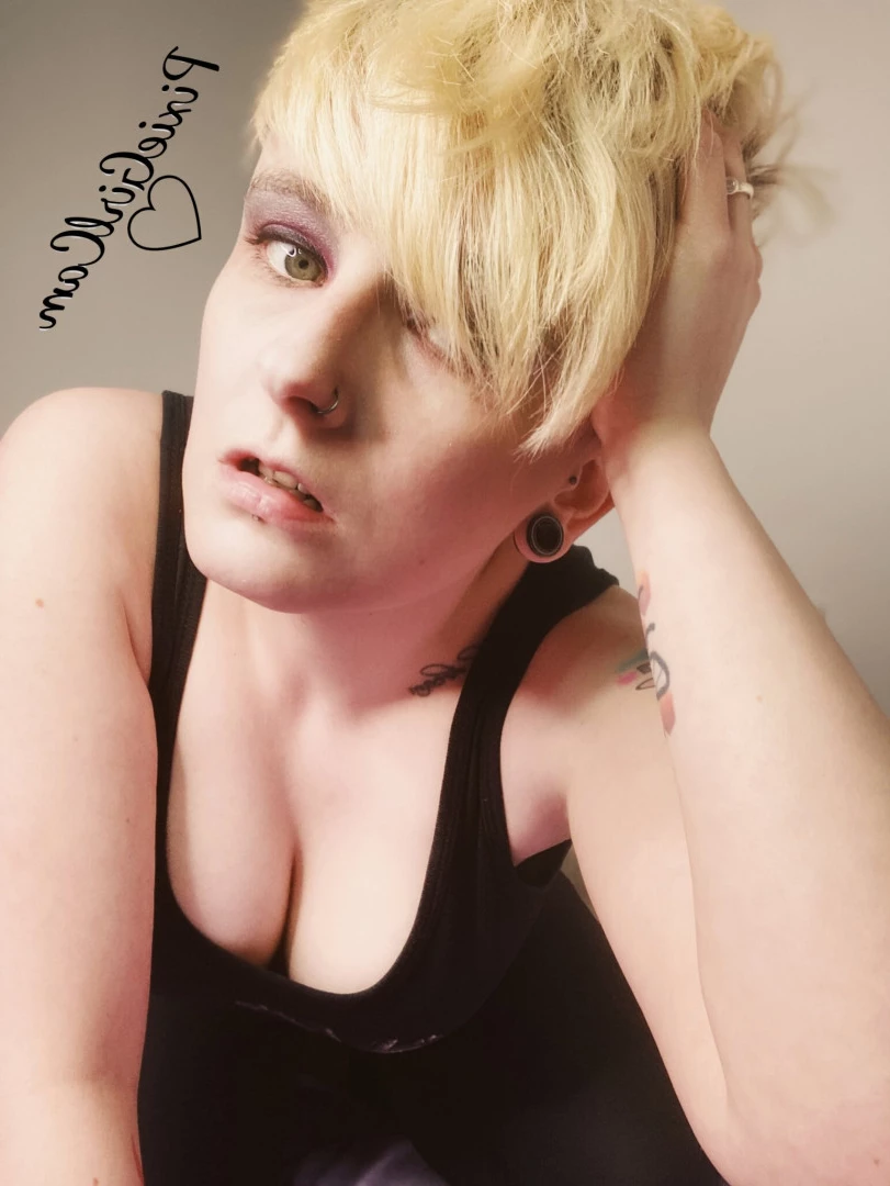 Pixie Skye 👻 BIRTHDAY 31ST JULY 🎉🎉 [ pixiegirlcam ] Onlyfans leaked photo 6094949 on Hotleaks.tv