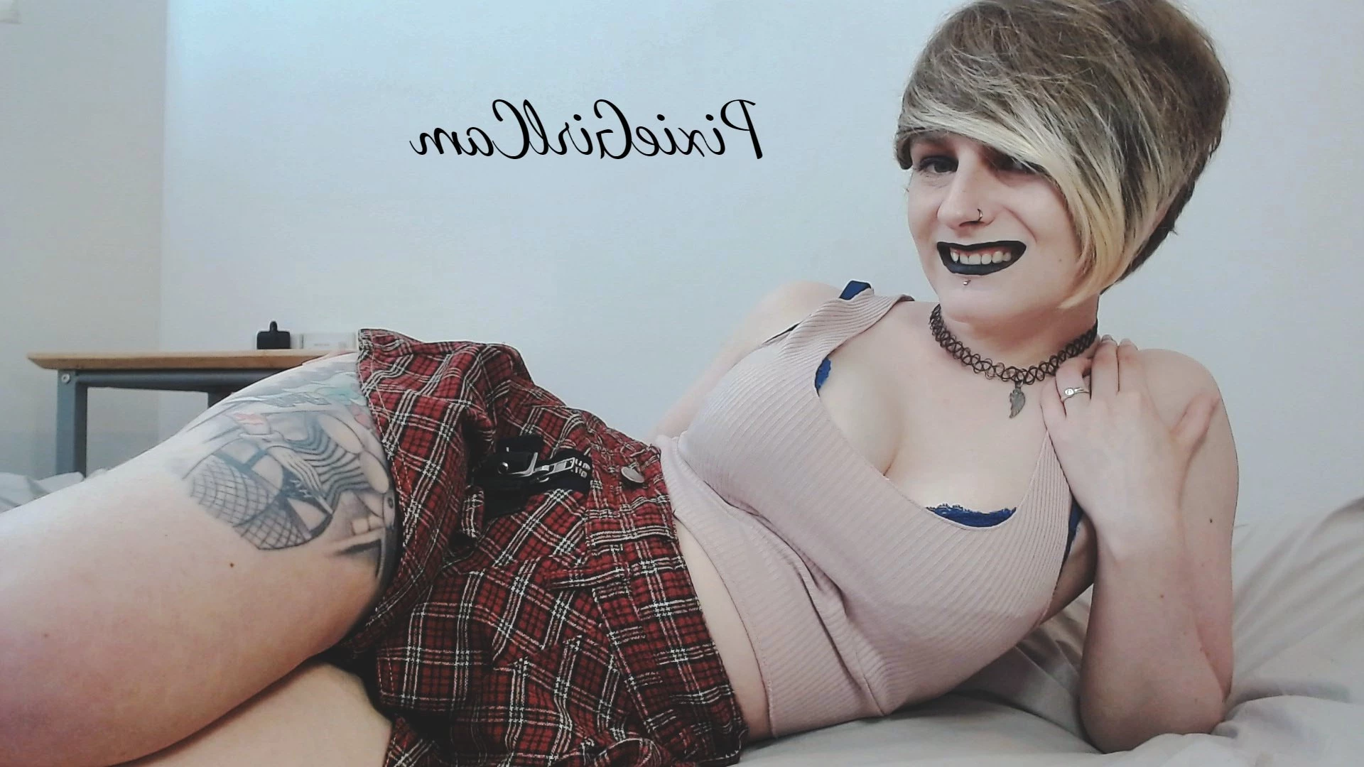 Pixie Skye 👻 BIRTHDAY 31ST JULY 🎉🎉 [ pixiegirlcam ] Onlyfans leaked photo 6095482 on Hotleaks.tv