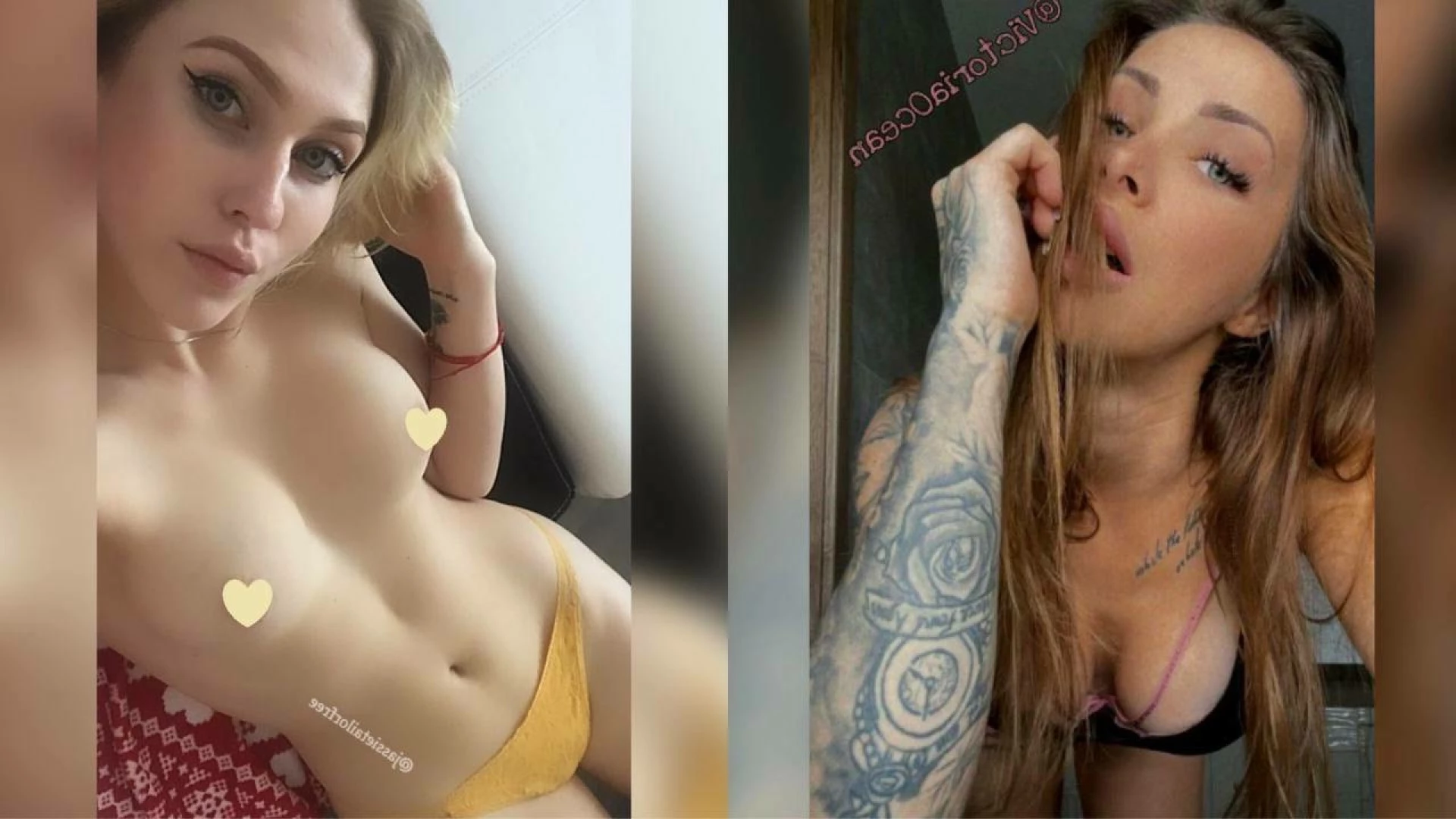 Pixie Skye 👻 BIRTHDAY 31ST JULY 🎉🎉 [ pixiegirlcam ] Onlyfans leaked photo 6095733 on Hotleaks.tv