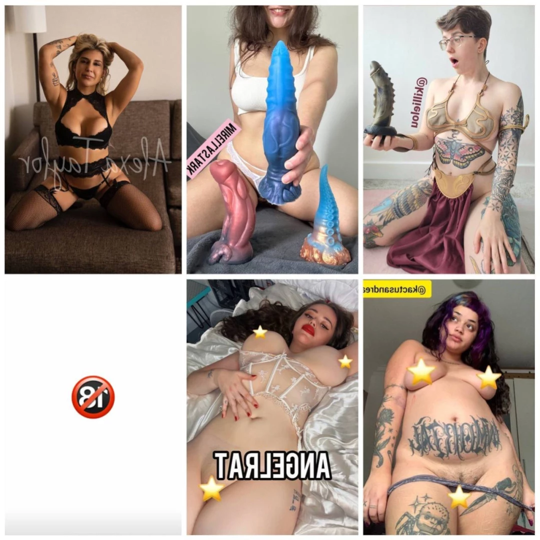 Pixie Skye 👻 BIRTHDAY 31ST JULY 🎉🎉 [ pixiegirlcam ] Onlyfans leaked photo 15006421 on Hotleaks.tv