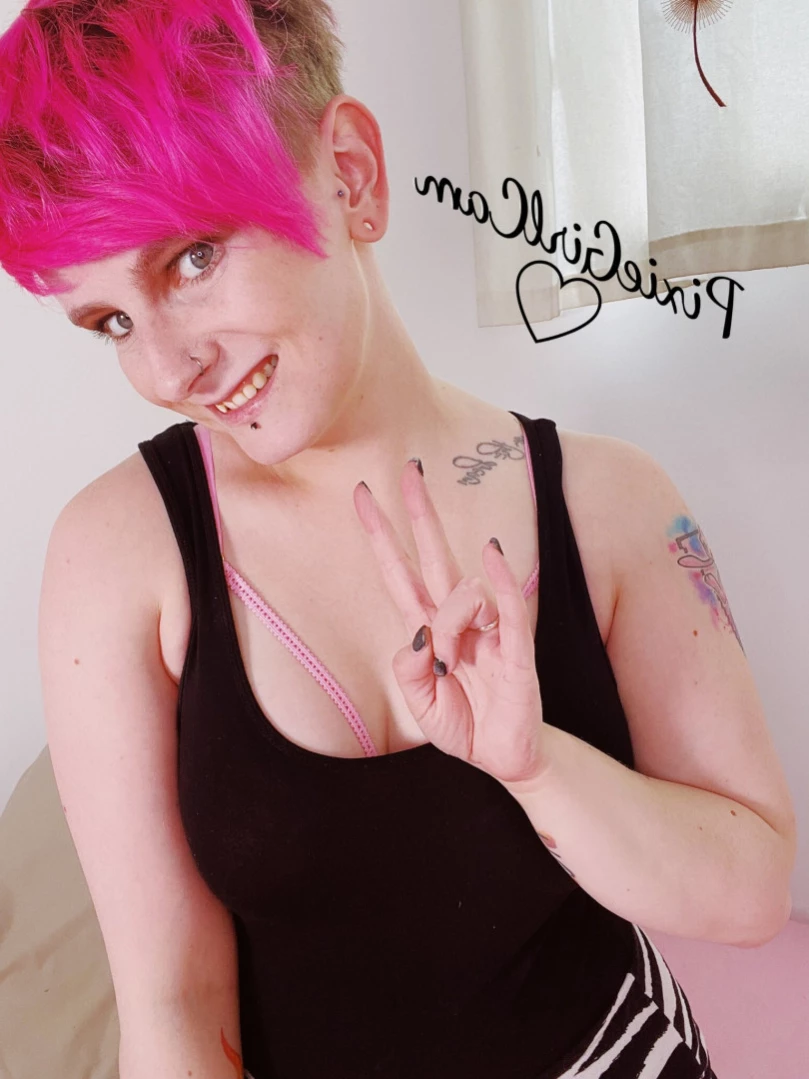 Pixie Skye 👻 BIRTHDAY 31ST JULY 🎉🎉 [ pixiegirlcam ] Onlyfans leaked photo 15050716 on Hotleaks.tv