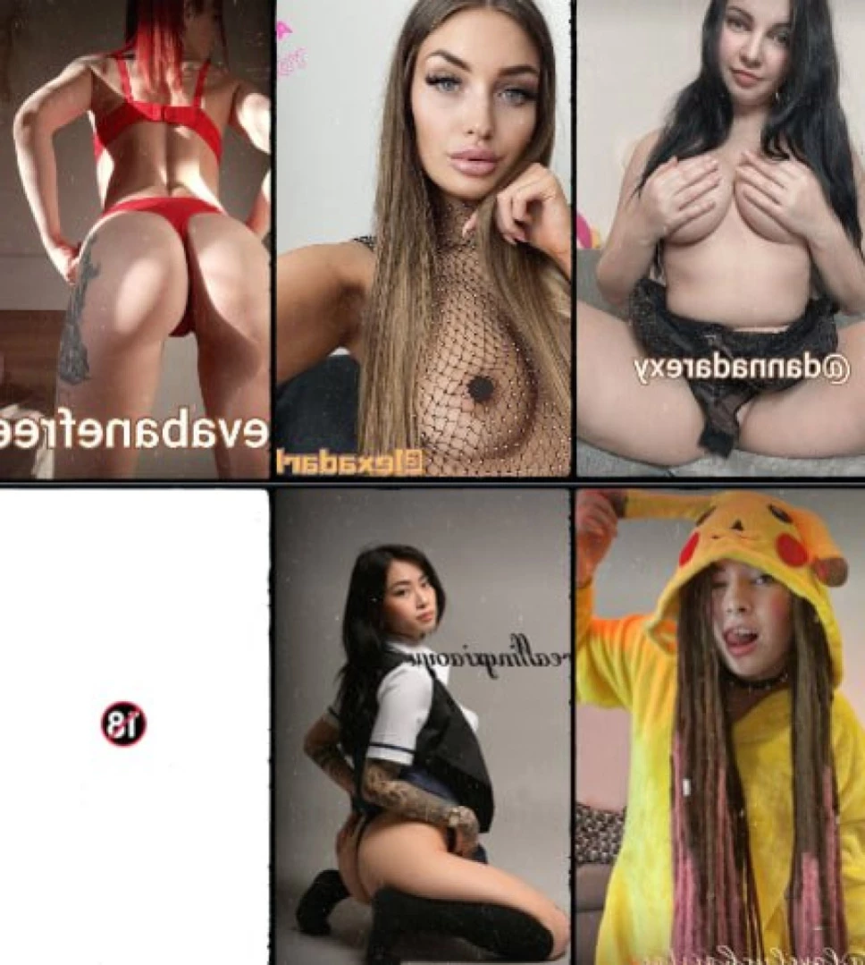 Pixie Skye 👻 BIRTHDAY 31ST JULY 🎉🎉 [ pixiegirlcam ] Onlyfans leaked photo 15357916 on Hotleaks.tv