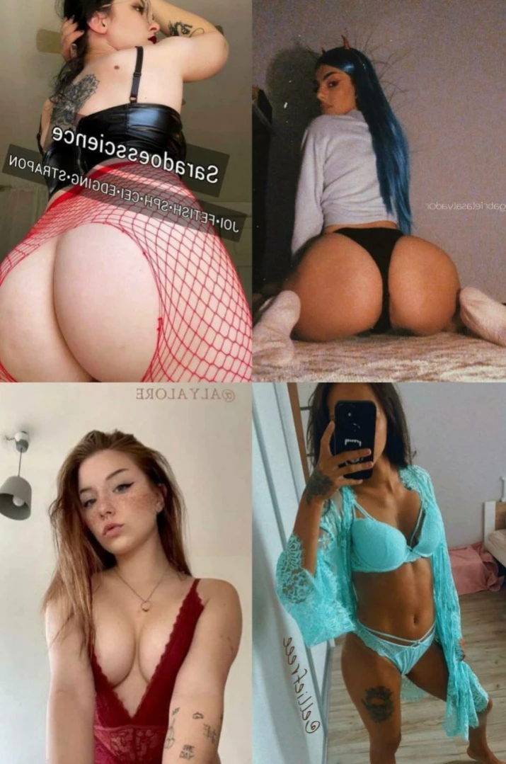 Pixie Skye 👻 BIRTHDAY 31ST JULY 🎉🎉 [ pixiegirlcam ] Onlyfans leaked photo 15357960 on Hotleaks.tv