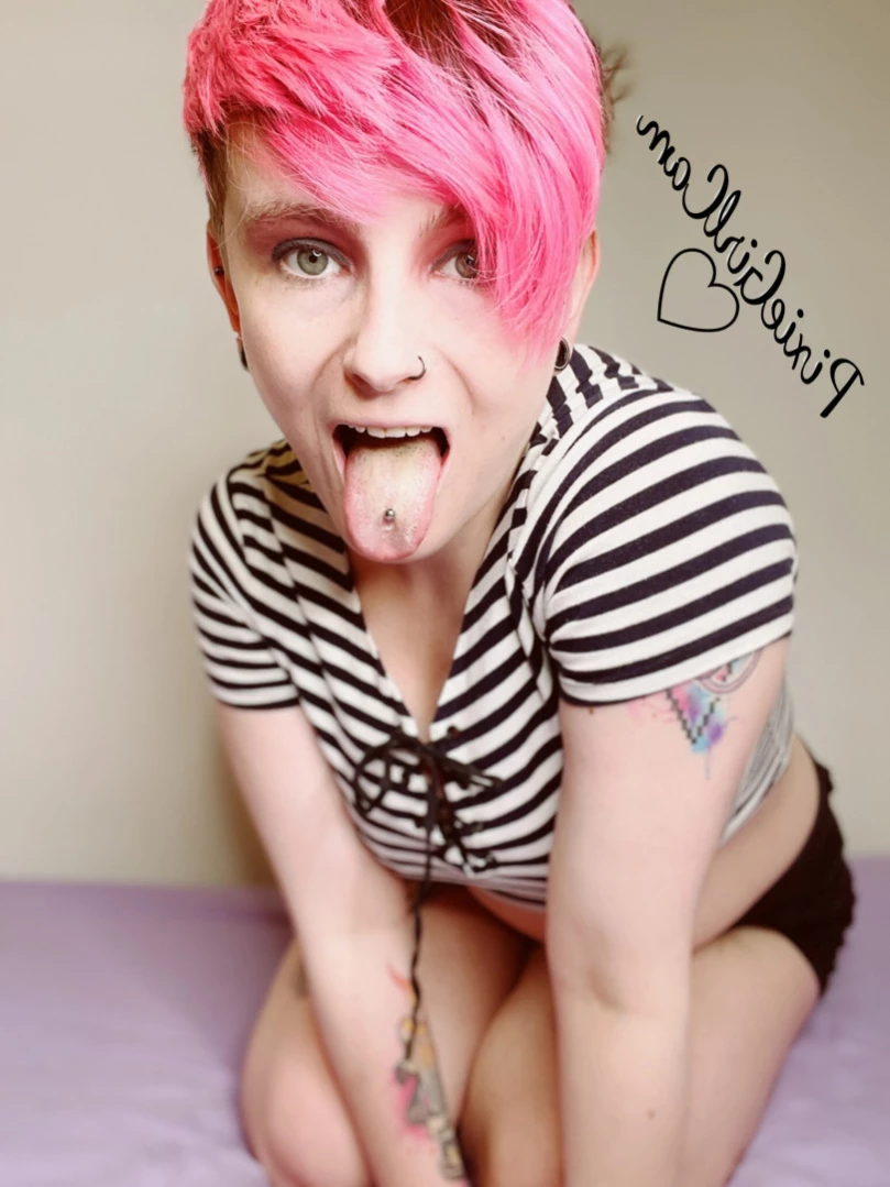 Pixie Skye 👻 BIRTHDAY 31ST JULY 🎉🎉 [ pixiegirlcam ] Onlyfans leaked photo 15357987 on Hotleaks.tv