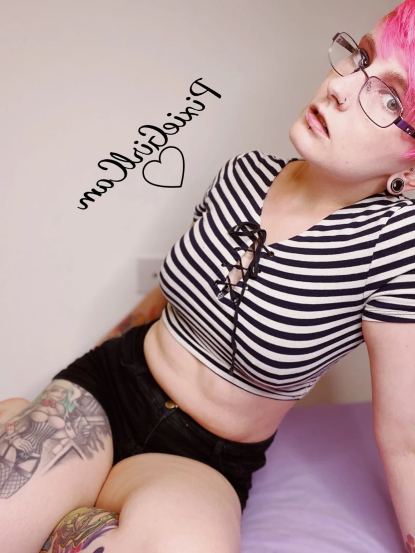 Pixie Skye 👻 BIRTHDAY 31ST JULY 🎉🎉 [ pixiegirlcam ] Onlyfans leaked photo 15357998 on Hotleaks.tv