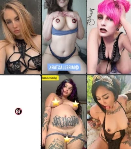 15385947