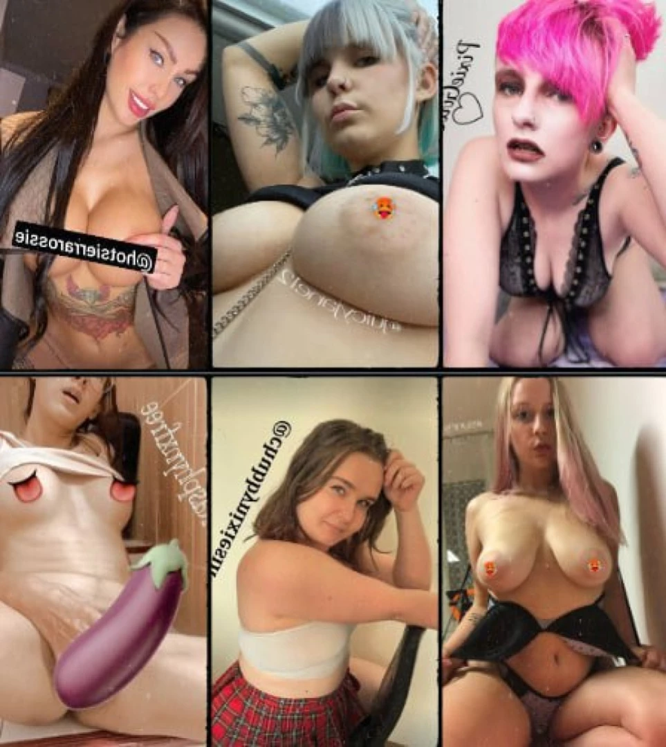 Pixie Skye 👻 BIRTHDAY 31ST JULY 🎉🎉 [ pixiegirlcam ] Onlyfans leaked photo 15434192 on Hotleaks.tv