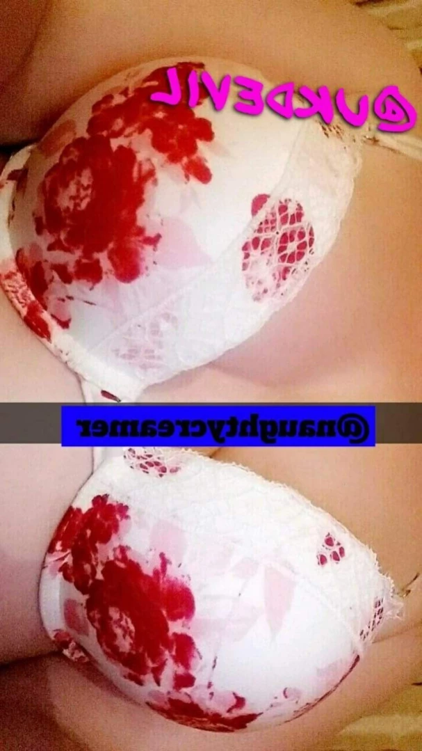 Pixie Skye 👻 BIRTHDAY 31ST JULY 🎉🎉 [ pixiegirlcam ] Onlyfans leaked photo 15897503 on Hotleaks.tv