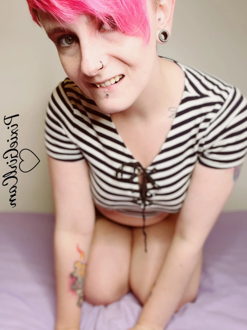 Pixie Skye 👻 BIRTHDAY 31ST JULY 🎉🎉 [ pixiegirlcam ] Onlyfans leaked photo 15901955 on Hotleaks.tv