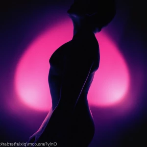 pixlafterdark