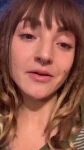 🍕BIG TIT BRACEFACE🍕 [ pizzapussypie ] Onlyfans leaked video 4847150 on Hotleaks.tv