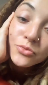 🍕BIG TIT BRACEFACE🍕 [ pizzapussypie ] Onlyfans leaked video 4847193 on Hotleaks.tv