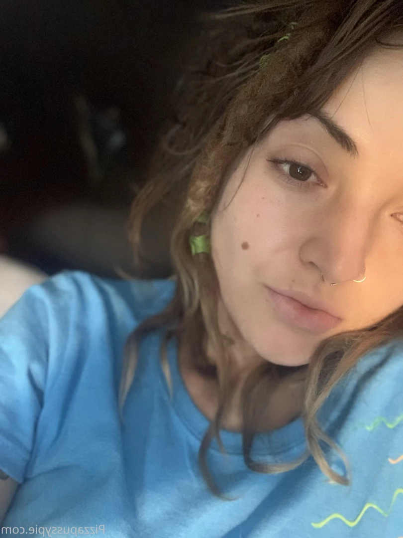 🍕BIG TIT BRACEFACE🍕 [ pizzapussypie ] Onlyfans leaked photo 6249005 on Hotleaks.tv