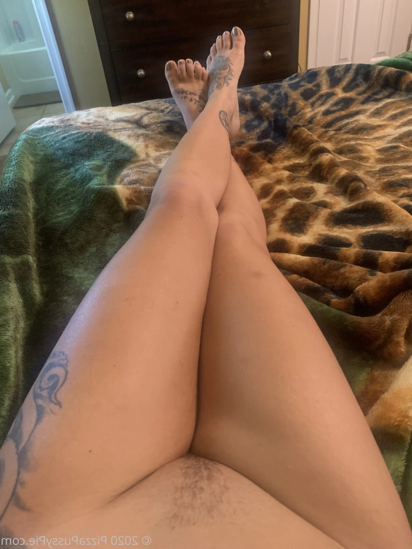 🍕BIG TIT BRACEFACE🍕 [ pizzapussypie ] Onlyfans leaked photo 6249551 on Hotleaks.tv