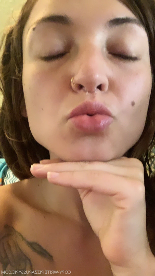 🍕BIG TIT BRACEFACE🍕 [ pizzapussypie ] Onlyfans leaked photo 6249920 on Hotleaks.tv