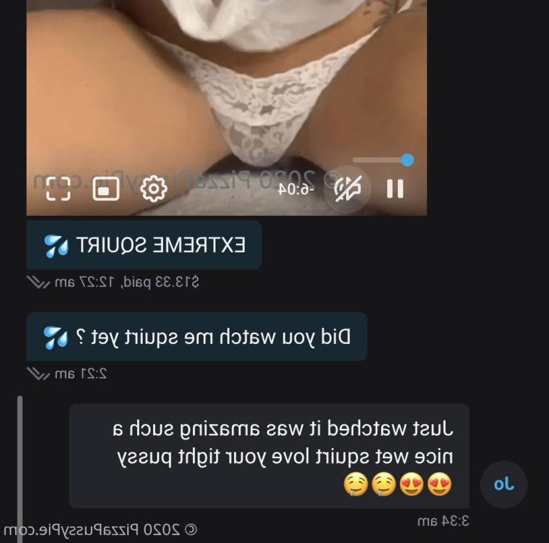 🍕BIG TIT BRACEFACE🍕 [ pizzapussypie ] Onlyfans leaked photo 6251017 on Hotleaks.tv