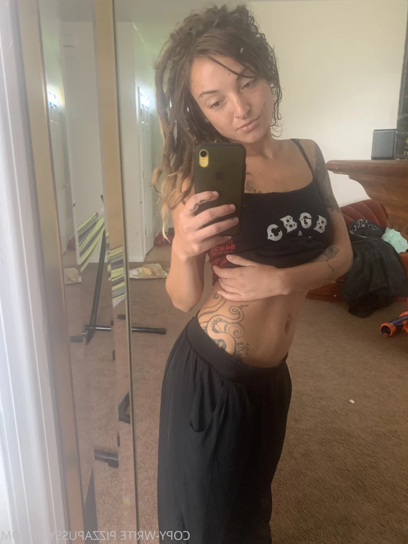 🍕BIG TIT BRACEFACE🍕 [ pizzapussypie ] Onlyfans leaked photo 6252253 on Hotleaks.tv