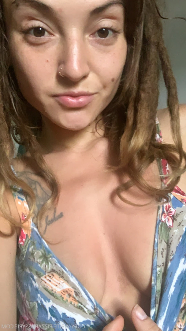 🍕BIG TIT BRACEFACE🍕 [ pizzapussypie ] Onlyfans leaked photo 6252539 on Hotleaks.tv