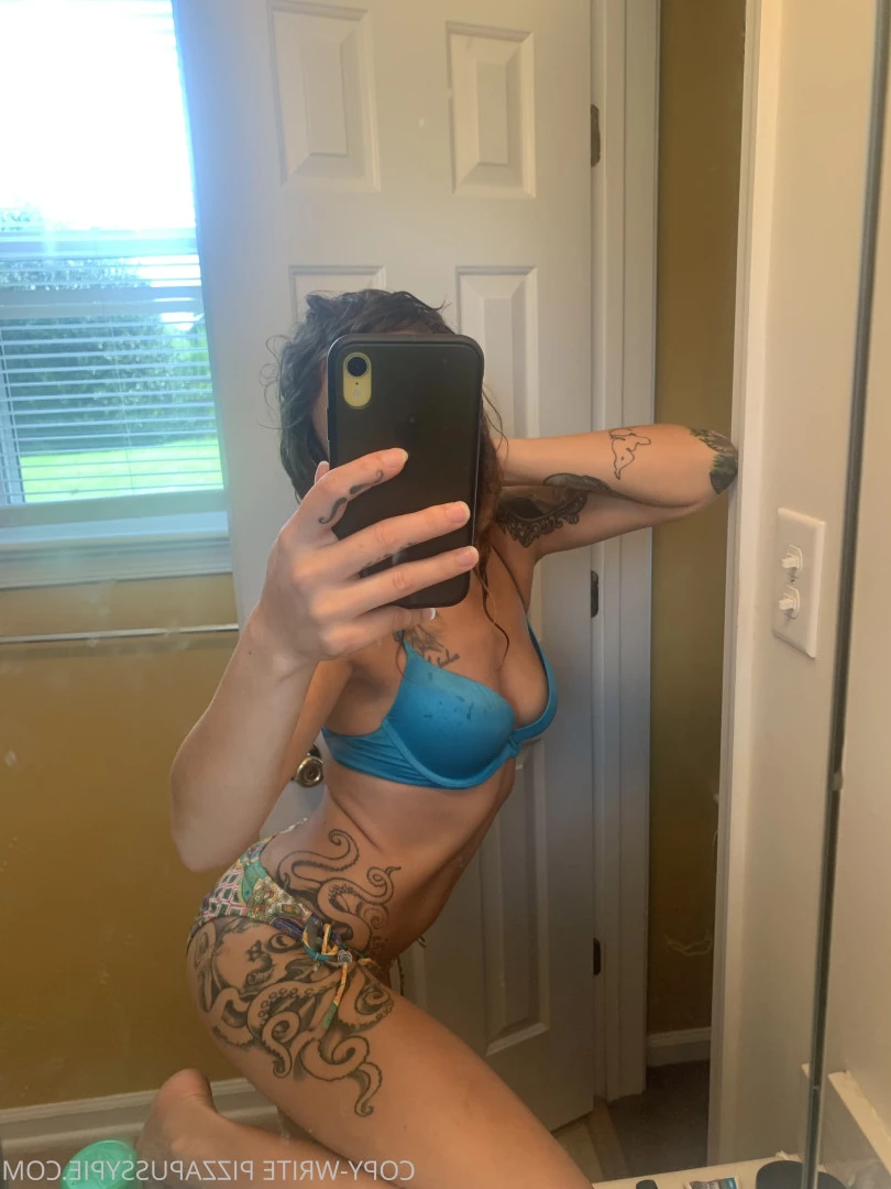 🍕BIG TIT BRACEFACE🍕 [ pizzapussypie ] Onlyfans leaked photo 6252736 on Hotleaks.tv