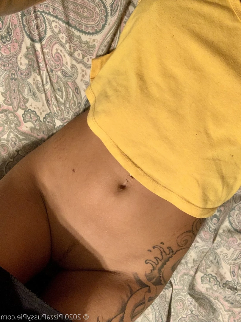 🍕BIG TIT BRACEFACE🍕 [ pizzapussypie ] Onlyfans leaked photo 6253798 on Hotleaks.tv