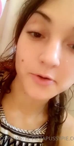 🍕BIG TIT BRACEFACE🍕 [ pizzapussypie ] Onlyfans leaked video 10659990 on Hotleaks.tv