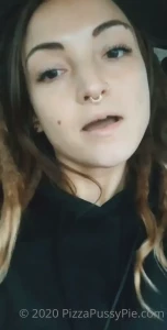 🍕BIG TIT BRACEFACE🍕 [ pizzapussypie ] Onlyfans leaked video 10659991 on Hotleaks.tv