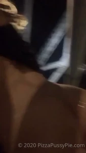 🍕BIG TIT BRACEFACE🍕 [ pizzapussypie ] Onlyfans leaked video 10660002 on Hotleaks.tv