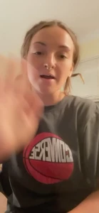 🍕BIG TIT BRACEFACE🍕 [ pizzapussypie ] Onlyfans leaked video 10660058 on Hotleaks.tv