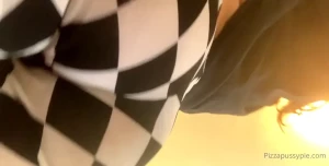 🍕BIG TIT BRACEFACE🍕 [ pizzapussypie ] Onlyfans leaked video 10660059 on Hotleaks.tv