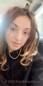 🍕BIG TIT BRACEFACE🍕 [ pizzapussypie ] Onlyfans leaked video 10660079 on Hotleaks.tv