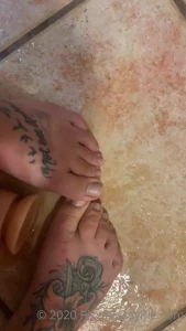 🍕BIG TIT BRACEFACE🍕 [ pizzapussypie ] Onlyfans leaked video 10660080 on Hotleaks.tv