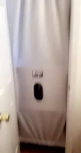🍕BIG TIT BRACEFACE🍕 [ pizzapussypie ] Onlyfans leaked video 10660084 on Hotleaks.tv